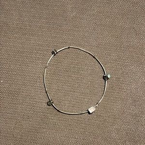 Dainty bracelet | 1 for $5 or 6 for $20